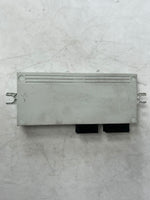 Load image into Gallery viewer, BMW 5 Series F11 Tailgate Control Module 7266666 OEM