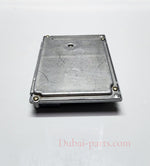 Bild in die Galerieansicht laden, 2002-2005 BMW 745i Engine Control Unit 7521368 745Li E65 and E66