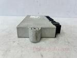 قم بتحميل الصورة إلى عارض الصور، 2012-2015 BMW 5' 6' 7' X3, and X4 750i xDrive Cas4 CA Control Unit 9301518 OEM