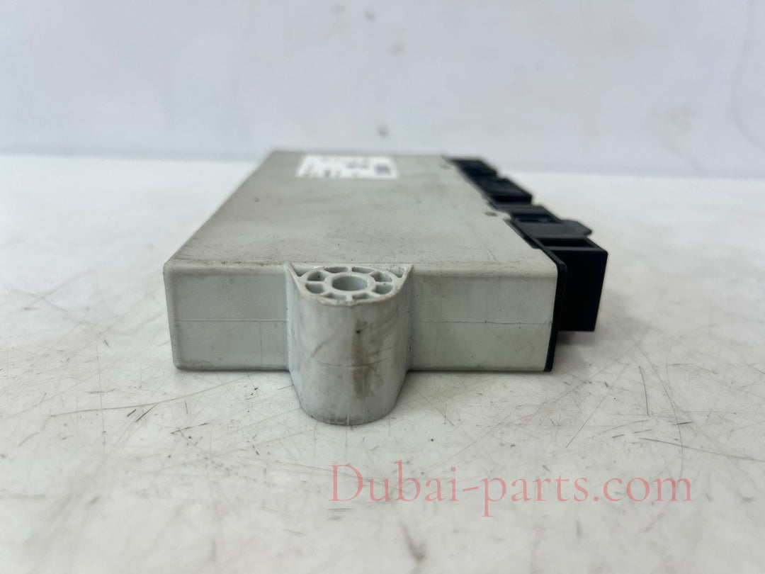 2012-2015 BMW 5' 6' 7' X3, and X4 750i xDrive Cas4 CA Control Unit 9301518 OEM