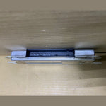 Load image into Gallery viewer, 2013-2021 BMW X5 Suspension Control Unit 6888037 X5, X6, 3, 4, 5, and 6 Series. 