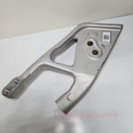 Bild in die Galerieansicht laden, 2019-2025 BMW X5 G05, X6 G06 X7 Front Axle Support Left Crash Wedge 6878753