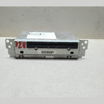 Load image into Gallery viewer, BMW Radio/Cd/Dvd/Gps Head Unit 9311311 5 Series F10 F11 OEM