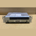 Load image into Gallery viewer, BMW Radio Cd Dvd Gps F10 F11 F12 5 Series Head Unit 9248364