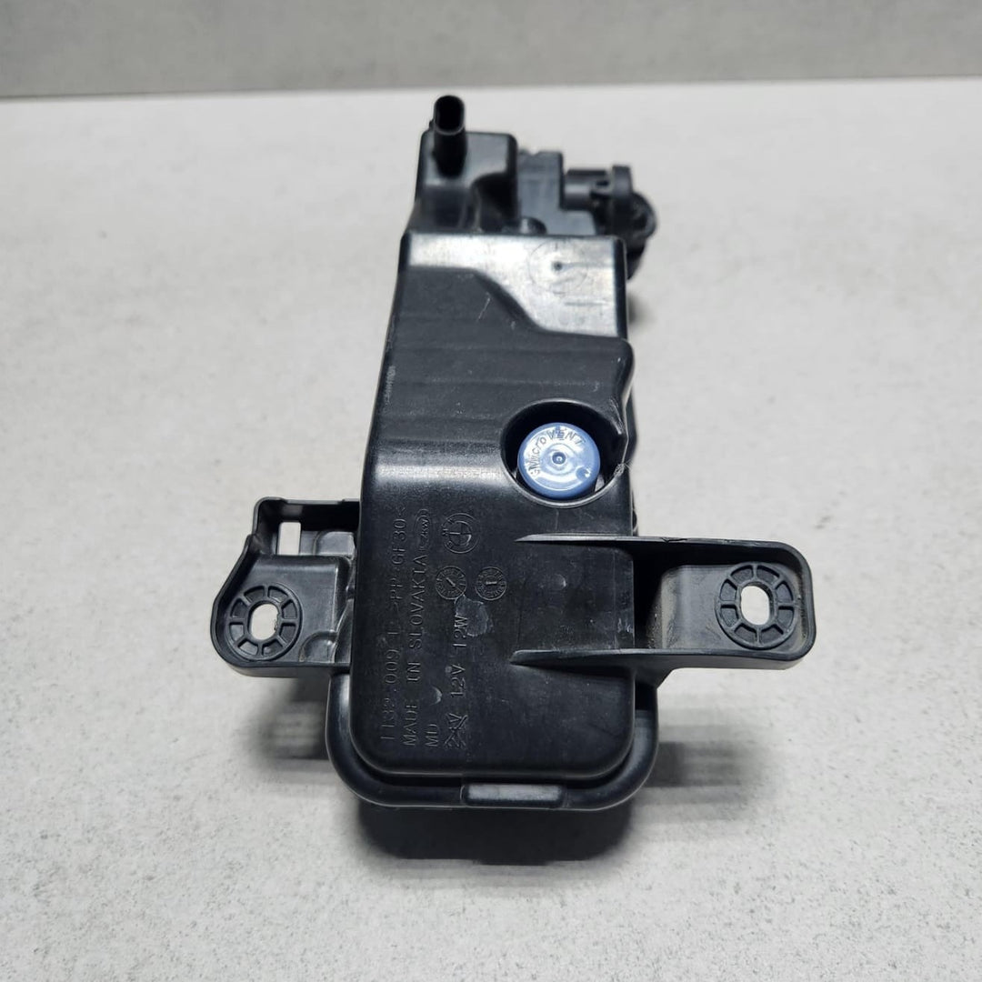 Genuine 2019-2023 BMW 330i Front Left Fog Light 8089525 3 Series G20 G28