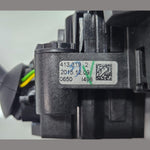 Load image into Gallery viewer, 6806351-2015-2019 BMW 740i G11 G12 Steering Column Switch Cluster OEM