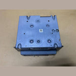 Load image into Gallery viewer, BMW Head Unit Navigation Radio 9274574 7 Series F02 740LI 750LI 