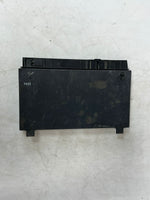 Load image into Gallery viewer, 2006-2010 BMW M5 E60 E61 E65 E66 530I 545I 550I Seat Control Module 6927317 OEM