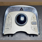 Load image into Gallery viewer, 15-18 Mercedes W222 S550 Center Console Multifunction Switch A222 9008803 OEM