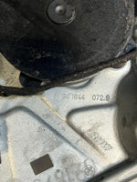 Load image into Gallery viewer, BMW 5 Series E34 Window Regulator Rear Right Electric 1944072 OEM