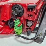 Load image into Gallery viewer, 8K5945095AC-2013-2016 Audi A4 Quattro B8 B8.5 Taillight Rear Left Side OEM
