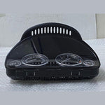 قم بتحميل الصورة إلى عارض الصور، OEM BMW F10 2014 DIESEL SPEEDOMETER / INSTRUMENT PANEL CLUSTER 9348714