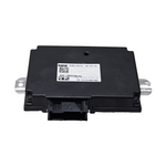 Load image into Gallery viewer, 6866385-BMW G12 740Li RHD SAS Brake System Control Module Unit OEM