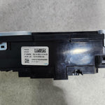 Bild in die Galerieansicht laden, 2017-2019 BMW X3 Center Console Operating Unit 6832014 G01 X3 G30 G31 G32 G38