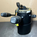 Load image into Gallery viewer, 07-13 Mercedes W221 Steering Column Control Switches Assembly A221 5405962 OEM