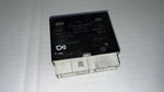 Load image into Gallery viewer, BMW PDC MODULE I8 9382516 2015 2016 BMW I3 - PDC / PARK Distance Control