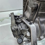 Load image into Gallery viewer, 2017-2024 Mini Cooper Countryman M135i Transfer Case 7934642