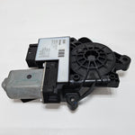Bild in die Galerieansicht laden, 2019-2024 BMW G20 330i M340i Rear Left Window Lifter Motor 8495871