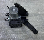 Load image into Gallery viewer, OEM BMW i3 0.6 Hybrid 125Kw ABS Pump Assembley 6883348 6883347