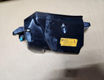 Load image into Gallery viewer, 2008-2019 BMW X6 D Pillar Speaker 9211048 X6 E71 E72 rear left
