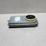 Bild in die Galerieansicht laden, 2015-2018 BMW M3 Led Headlight Control Module 7367261 F01 F02 F03 F10 F11 F15 F3