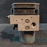 Load image into Gallery viewer, GENUINE BMW X5 X6 F15 F16 ANTI -LOCK BREACKING SYSTEM  PUMP UNIT MODULE 6870759