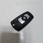 Load image into Gallery viewer, 2014-2016 BMW 4 Series F36 2.0L N20 B20B Engine Control Unit DME Key Set 8664661