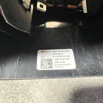 قم بتحميل الصورة إلى عارض الصور، Mercedes W211 AMG Steering Column Control Switches Assembly A171 5404045 OEM