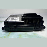 Load image into Gallery viewer, Mercedes Air Conditioner Control Module A2139000407 E-Class W213