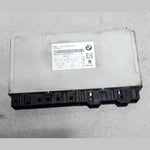 قم بتحميل الصورة إلى عارض الصور، 2007-2013 BMW 328i Front Seat Control Module 9221861  335i  X1  X5 X6  and Z4