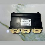 Load image into Gallery viewer, 2019-2024 Mercedes W167 GLE Rear Right Side Seat Control Module A167 9005519 OEM