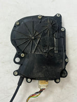 Load image into Gallery viewer, 2010 BMW 550i F07 5 Series GT Trunk Lid Soft Close Actuator Motor 4329789 OEM
