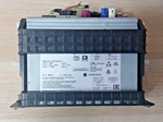 Load image into Gallery viewer, BMW X5 G05 Navigation Control Unit 4.4 Petrol 441kW 2020 OEM 5A5B486 Head Unit