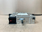 Load image into Gallery viewer, 2000-2006 BMW X5 E53E65 E66 CD/DVD Navigation Player HEAD UNIT 6941507 OEM
