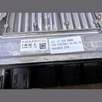 Load image into Gallery viewer, G01 X3 USA B46B vin CF67061 23/04/2018 ENGINE CONTROL UNIT  ECU ONLY - 9468802