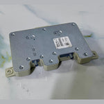Load image into Gallery viewer, OEM BMW 6 SERIES F06 F12 F13 AERIAL ANTENNA AMPLIFIER MODULE 6957348