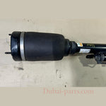 Bild in die Galerieansicht laden, Mercedes W164 GL350 GL450 Front Right Side Air Suspension Shock Absorber Strut