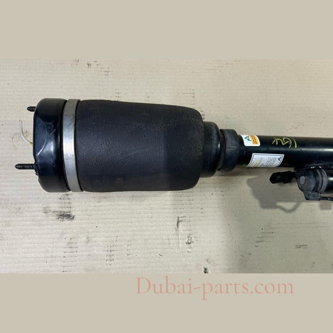 Mercedes W164 GL350 GL450 Front Right Side Air Suspension Shock Absorber Strut