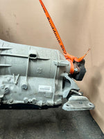 Load image into Gallery viewer, 2012-18 BMW F30 320D N47 Automatic Gearbox Transmission 8HP45 OEM 7647343 DIESEL