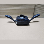 Load image into Gallery viewer, BMW Steering Column Switch LZ 9351151 1 Series F20 F21 and 3 Series F31 SZL