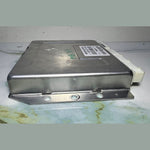Load image into Gallery viewer, 2005-08 Mercedes CLS500 Air Suspension Control Module A0355457232 W211 E-Class