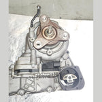 Load image into Gallery viewer, 2011-2015 BMW X1 Transfer Case 7643755 X1 E84 xDrive ATC35L