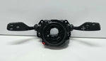 Bild in die Galerieansicht laden, 9436664-2018-2022 BMW X5 G05 RHD Switch Unit Steering Column OEM