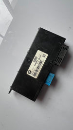 Load image into Gallery viewer, 2011-17 BMW X3 Central Gateway Control Module 9282286 F25