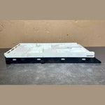 Bild in die Galerieansicht laden, Mercedes-Benz W166 ML GL GLE Front SAM Control Module Unit A166 900903 OEM