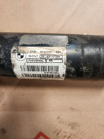 قم بتحميل الصورة إلى عارض الصور، 2010 BMW X3 Front Shock Absorber 6796409 X3 F25 front left f25