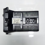 Load image into Gallery viewer, 2001-2006 BMW 330Ci Headlight Switch 4108587 3 Series E46 320d