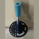 Load image into Gallery viewer, OEM BMW G26 i4 2024 Shock Absorber Front Right Side 6888502 Brand New OEM