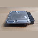 Load image into Gallery viewer, BMW 1 Series F20 F21 2012 2.0 Diesel Engine Control Module ECU Unit 8574093 OEM
