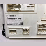 Load image into Gallery viewer, 2015-2019 Mercedes-Benz W156 GLA250 Body Comfort Control Module Unit A 156 900 5
